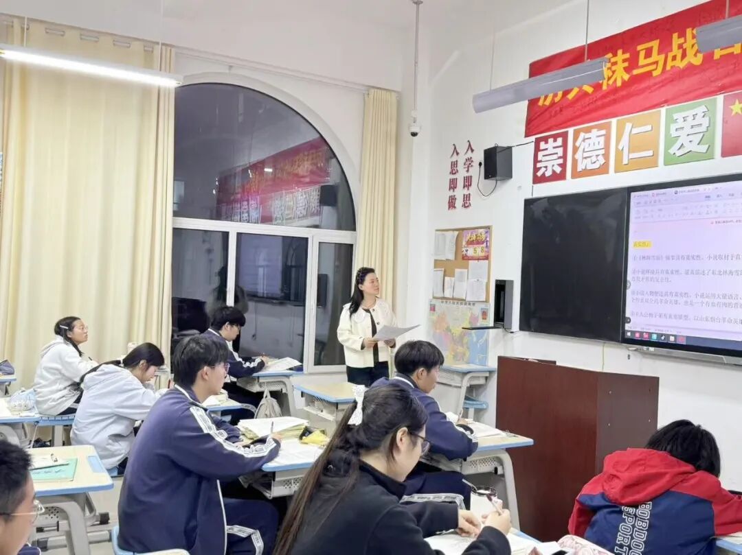 九五至尊VI-老品牌值得信任!