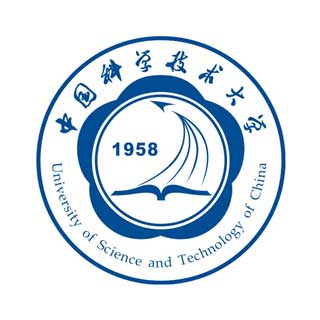 中国科学手艺大学