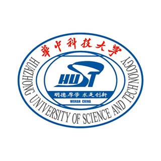 华中科技大学