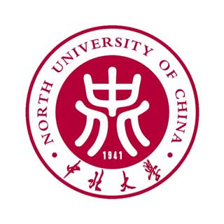 中北大学