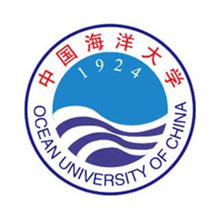 中国海洋大学