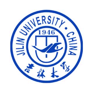 吉林大学