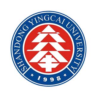 山东英才学院