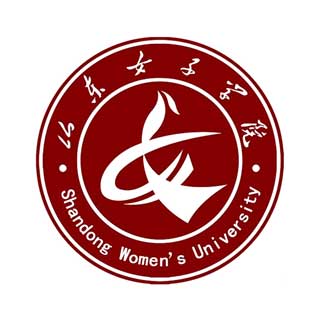 山东女子学院