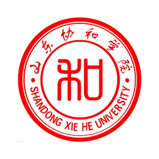 山东协和学院