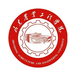 山东农业工程学院