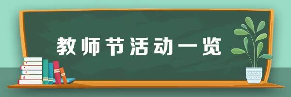 微信图片_20190729163610.jpg