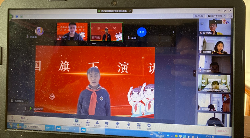 微信图片_20221209143706.png